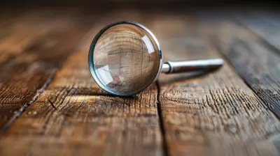 The Role of Transparency in Modern Management