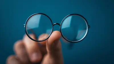 The Role of Transparency in Modern Management