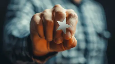 The Role of User Feedback in Shaping Product Success