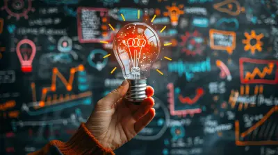 The Science of Motivation: Leading with Purpose and Passion