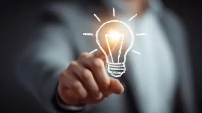 The Skills Every Entrepreneur Needs for Long-Term Success