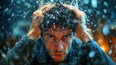 The Worst Mistakes Businesses Make During a Crisis—and How to Avoid Them