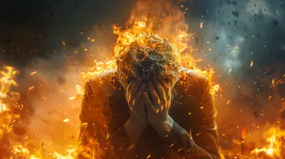 The Worst Mistakes Businesses Make During a Crisis—and How to Avoid Them
