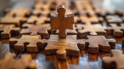 Top Strategies for Scaling Your Business in 2026