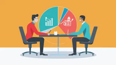 Understanding the Data vs. Insights Debate in Market Research