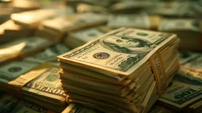 Understanding the Financial Impact of Business Loans and Lines of Credit