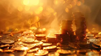 Understanding the Financial Impact of Business Loans and Lines of Credit
