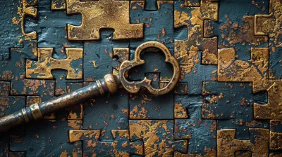Using Technology to Unlock Scalable Opportunities
