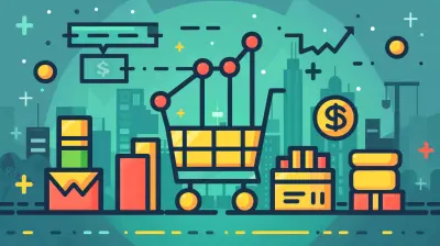 What Smart Businesses Know About Positioning for Growth