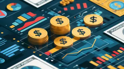 What Smart Businesses Know About Positioning for Growth