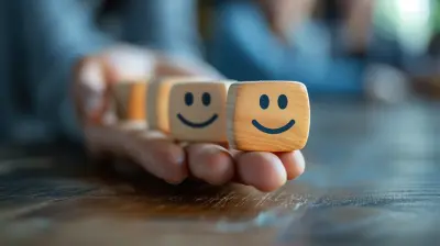 Why Consistency is Key in Delivering Superior Customer Experiences