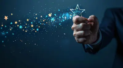 Why Consistency is Key in Delivering Superior Customer Experiences