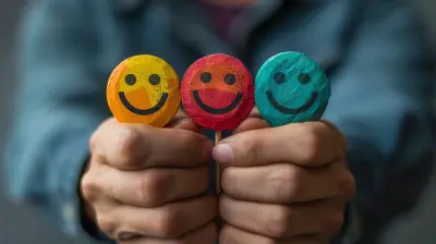 Why Consistency Is Key In Delivering Superior Customer Experiences