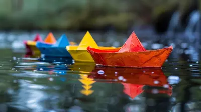 Why Consistency is Key in Delivering Superior Customer Experiences