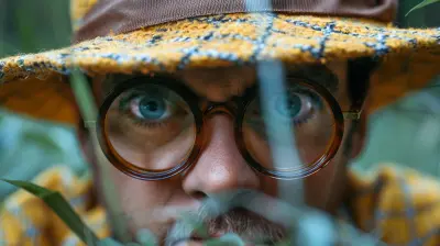 Why Continuous Market Research Is Crucial for Long-Term Business Success