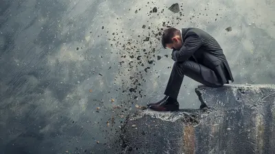 Why Crisis Management Training Is Essential for Your Business