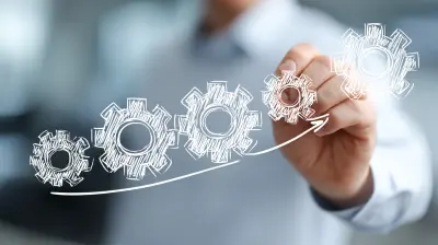 Why Cross-Functional Teams Are Key to Product Development