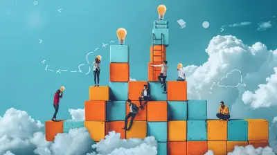 Why Customer-Centricity Matters Even More When Scaling