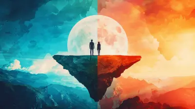 Why Customer-Centricity Matters Even More When Scaling