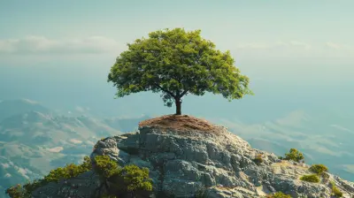 Why Customer-Centricity Matters Even More When Scaling