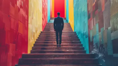 Why Customer-Centricity Matters Even More When Scaling