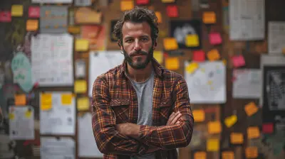 Why Focusing on MVPs Can Help Accelerate Product Growth