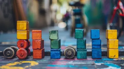 Why Inclusivity Matters in Product Design and Development