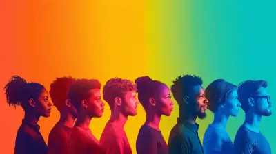 Why Inclusivity Matters in Product Design and Development
