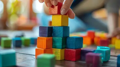 Why Inclusivity Matters in Product Design and Development