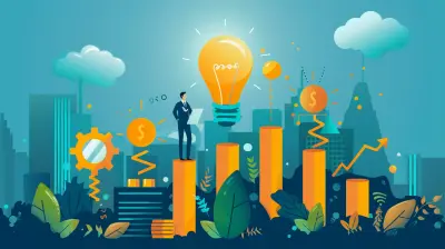 Why Operational Excellence is Critical for Successful Scaling