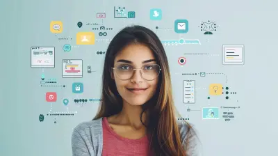 Why Personalization Is the Future of Customer Experience