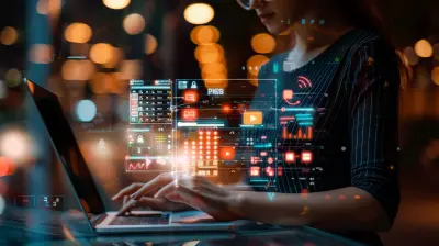 Why Personalization Is the Future of Customer Experience