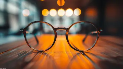 Why Quality Assurance Is Critical for Product Success