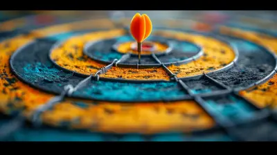 Why Understanding Customer Pain Points Drives Market Growth