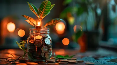 Why Visionary Thinking Will Define Leaders by 2027