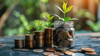 Why Visionary Thinking Will Define Leaders by 2027