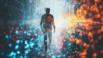 Why Your Sales Strategy Needs to Evolve When You Scale