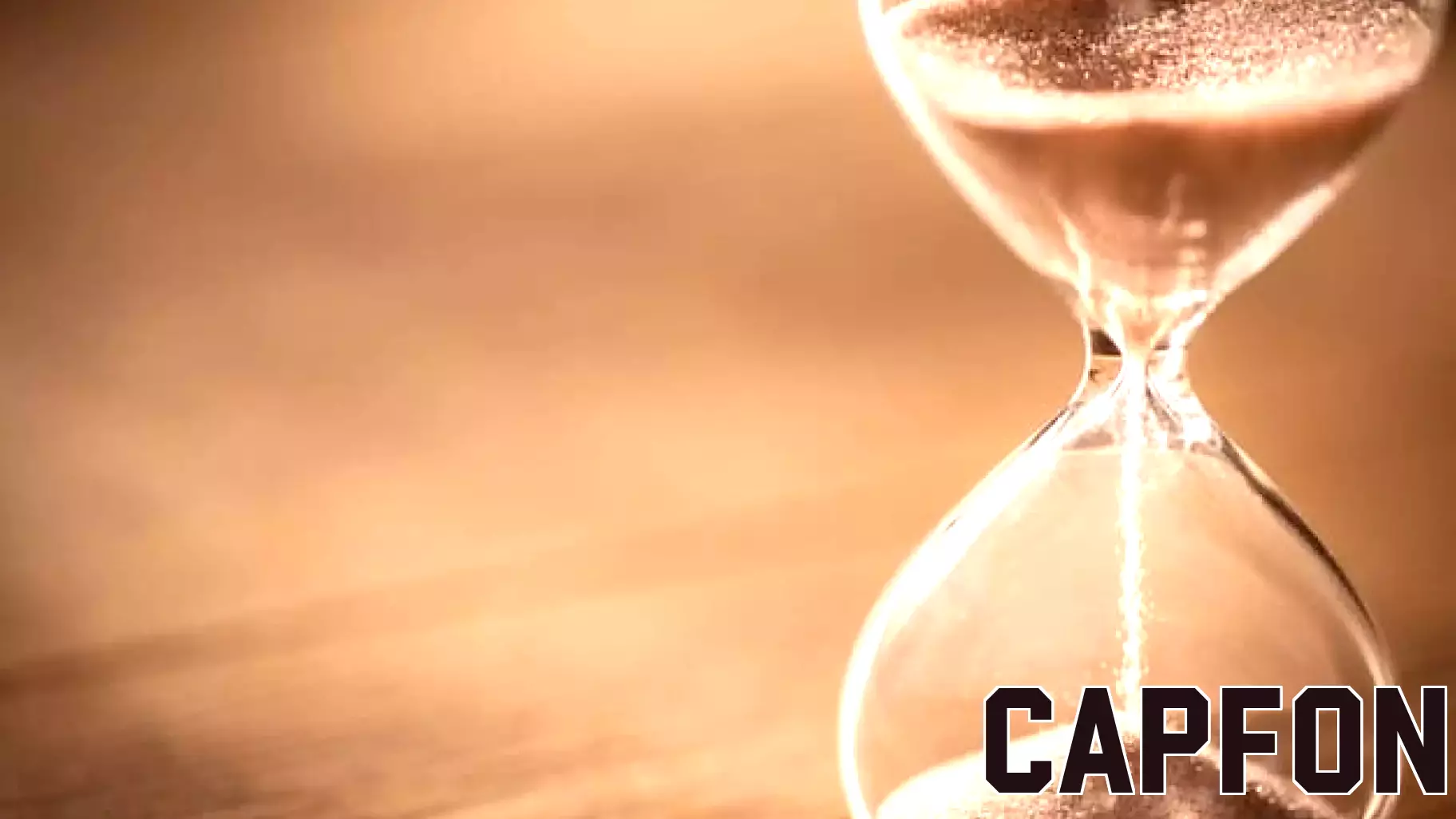 2026-2027 MBA Application Deadlines At Leading Business Schools