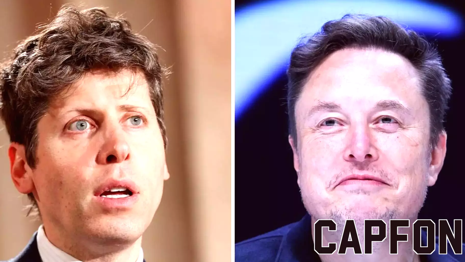 4 things you missed from Musk v. Altman trial this week