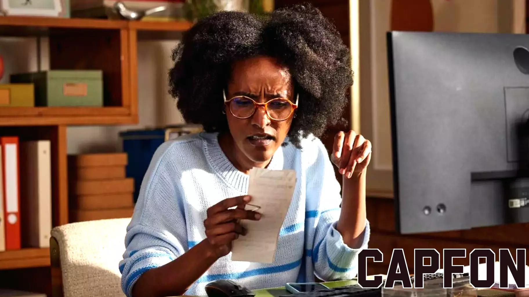 6 ways manual expensing is increasing risks, costs, and delays