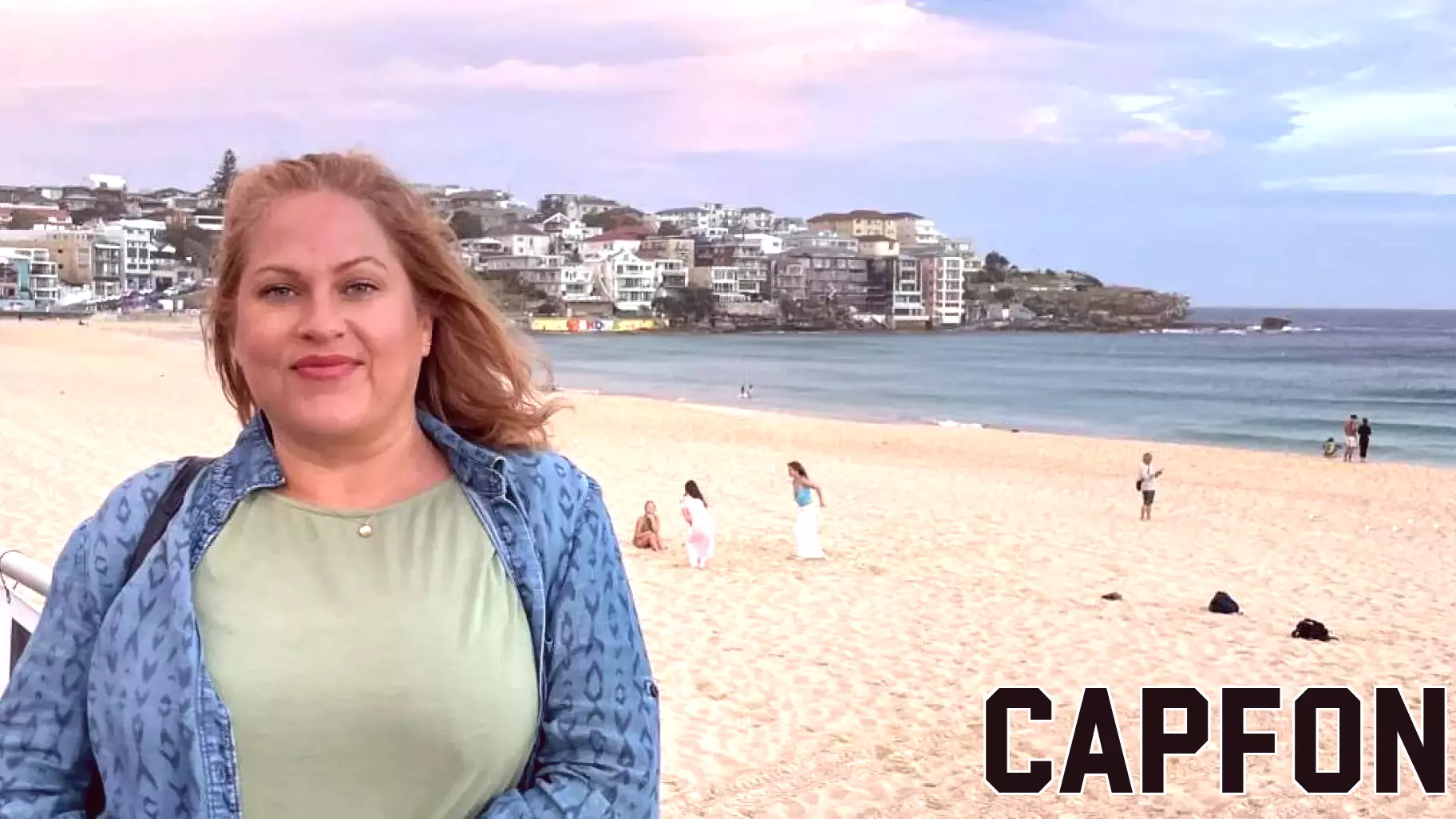 A Digital Nomad's Journey: Navigating the High Seas