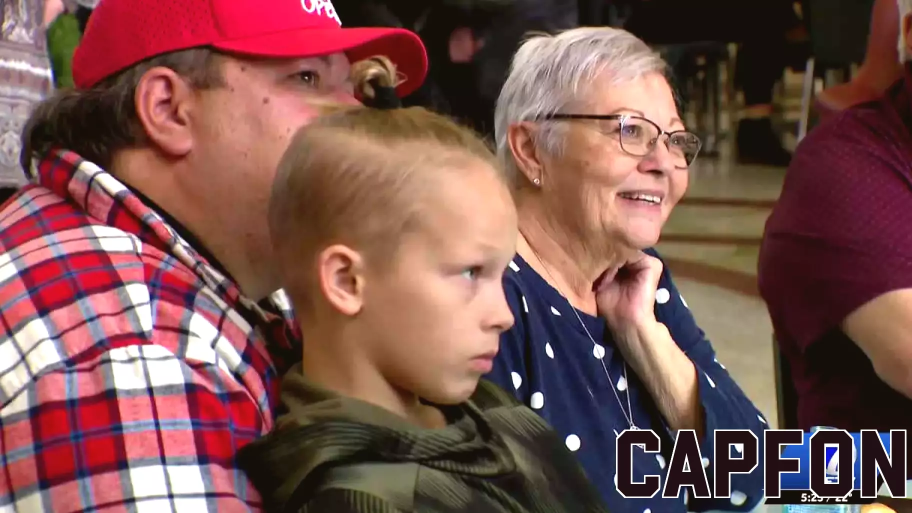 A Fond Farewell: Celebrating a Business Manager's Retirement After 14 Years