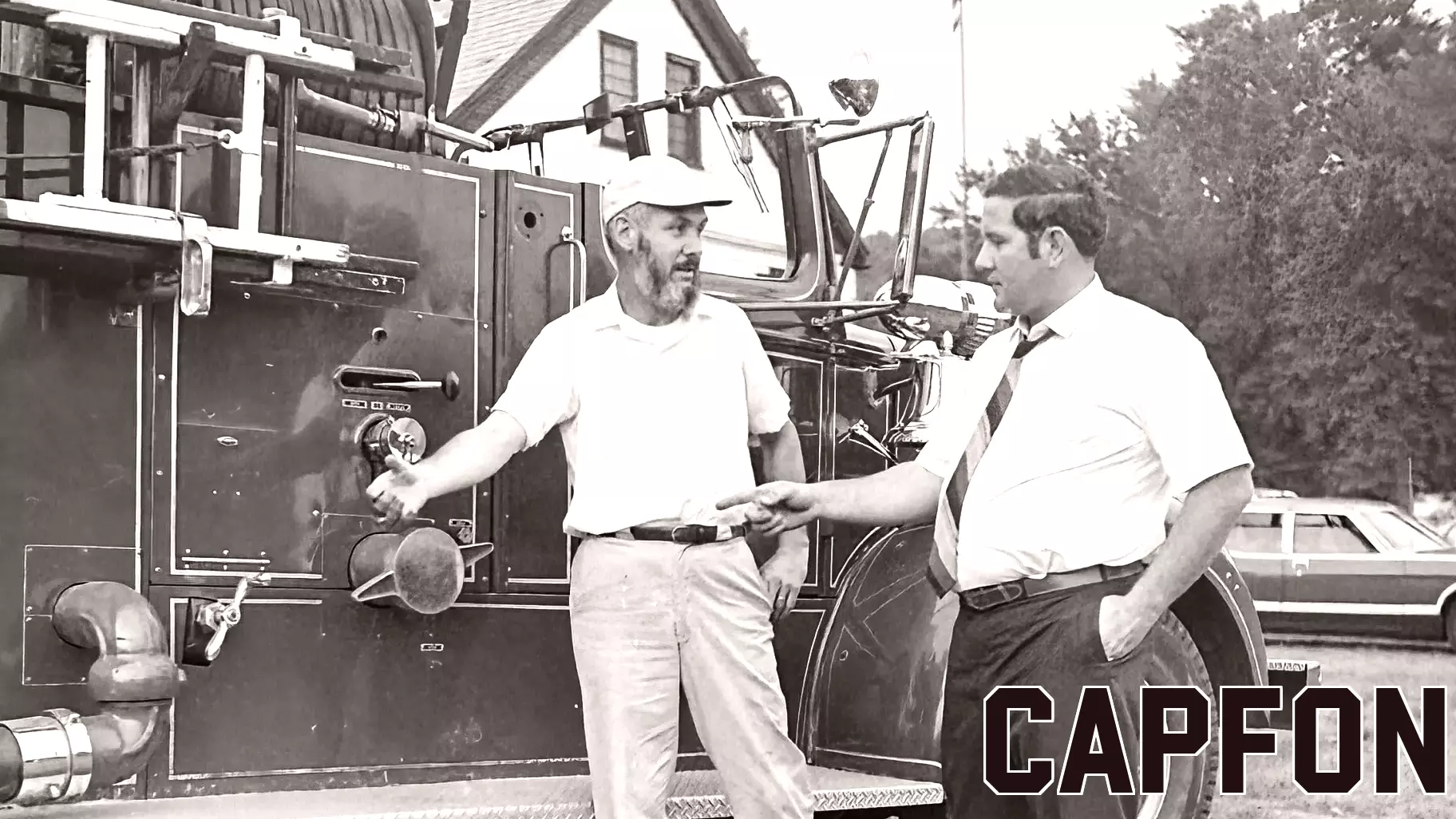 A Look Back: How the art of auctioneering has evolved from estate sales to online marketplaces