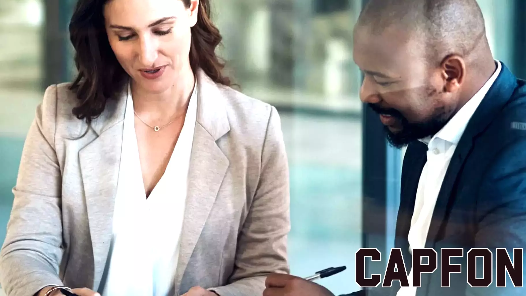 ABA Business Law Annual Meeting | Insights