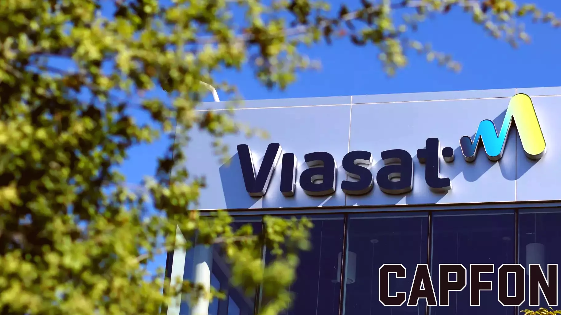Activist Investor Identifies Potential in Viasat's Defense Sector