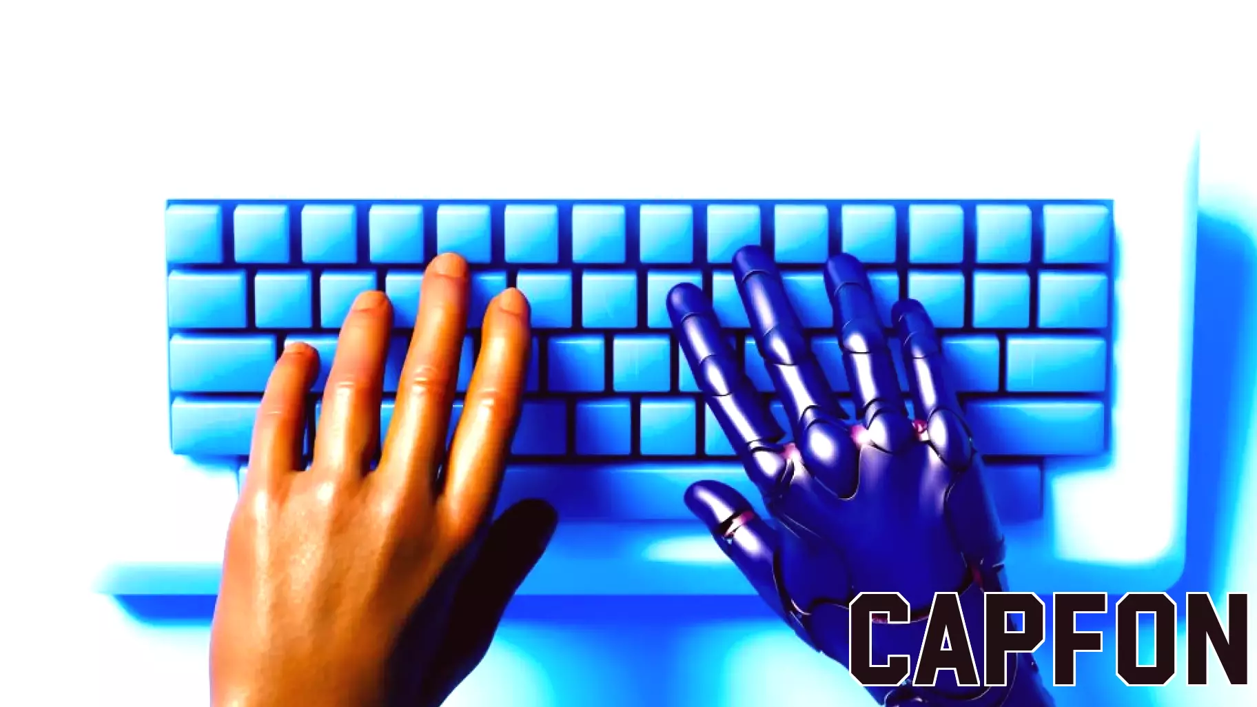 AI Can Cut Months Off Your Business Launch and Boost Your Profits Faster