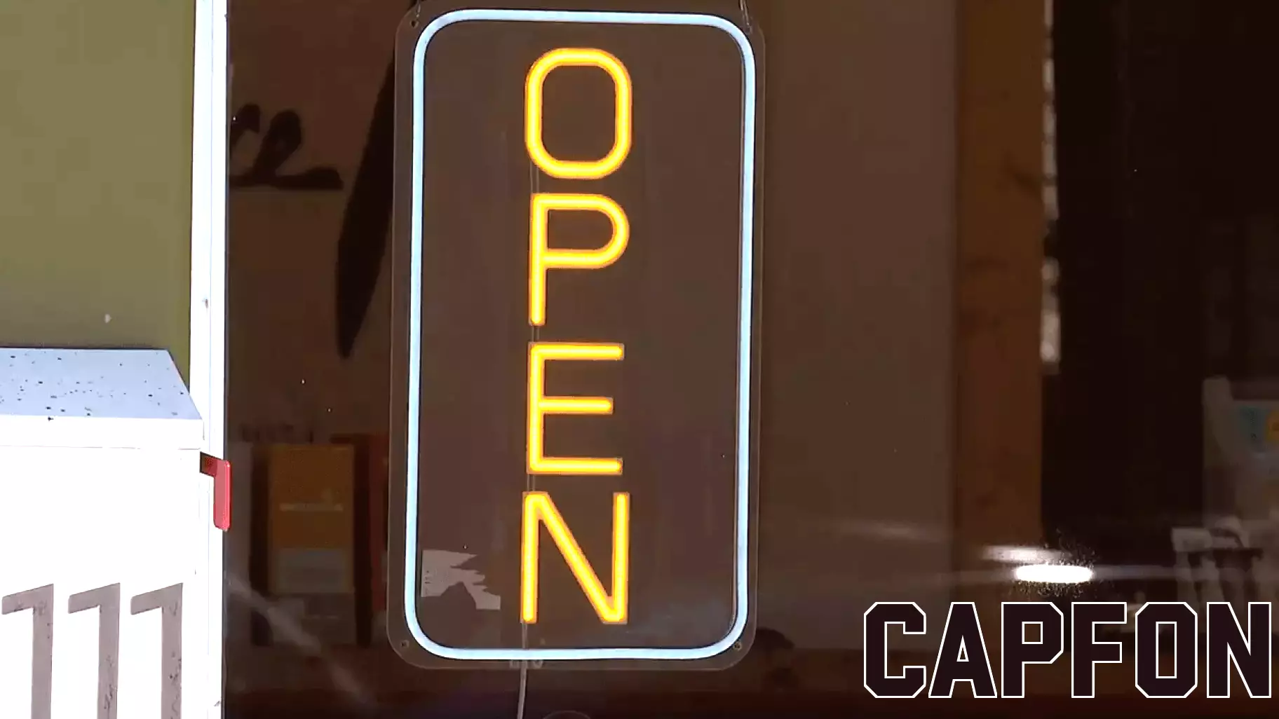 Alabama Breaks Into Top 10 States for Business