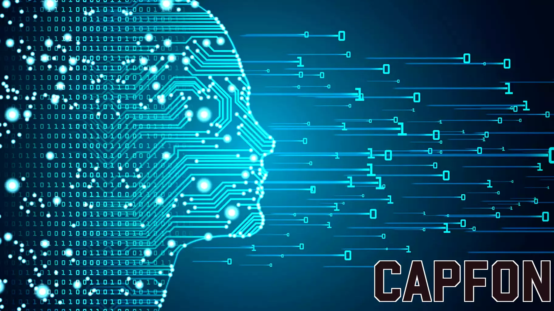 Aligning Business and Security: The Importance of Cyber Resilience