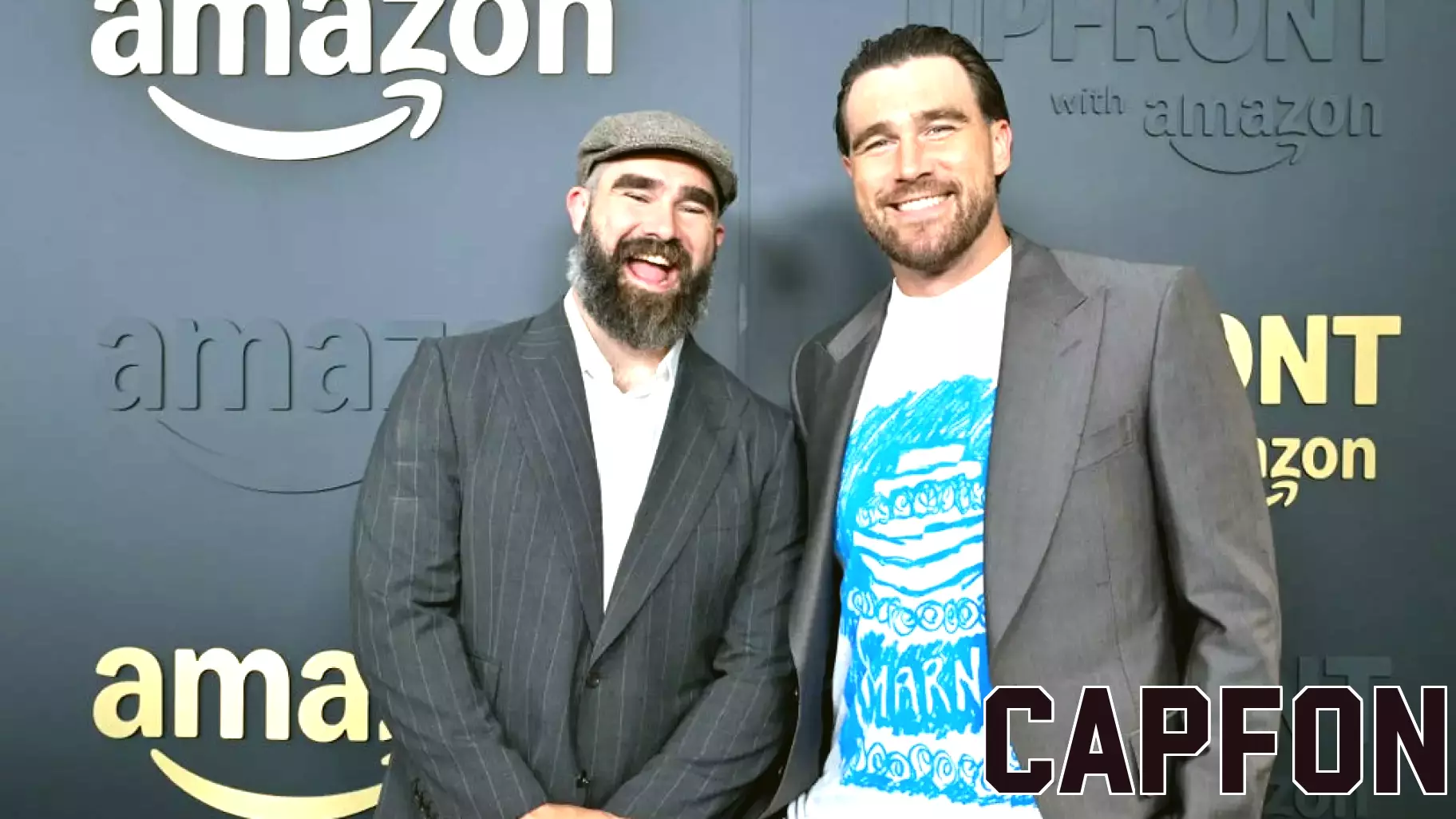 Amazon Restructures Wondery Amid Shift to Video Content