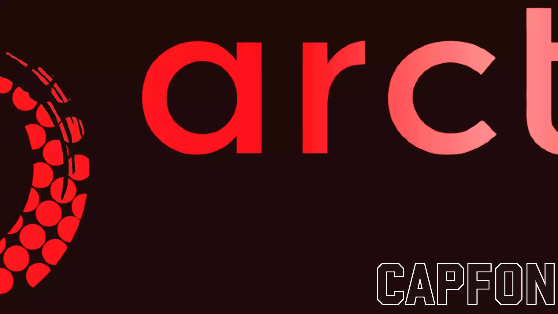 Arctic Vision Announces Deal to Integrate MDCO Technology’s Ophthalmic Device Business to Form a Global Drug–Device Innovation Platform